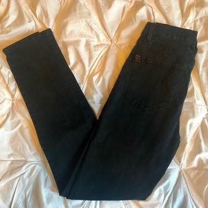 BDG Twig High Rise Jeans